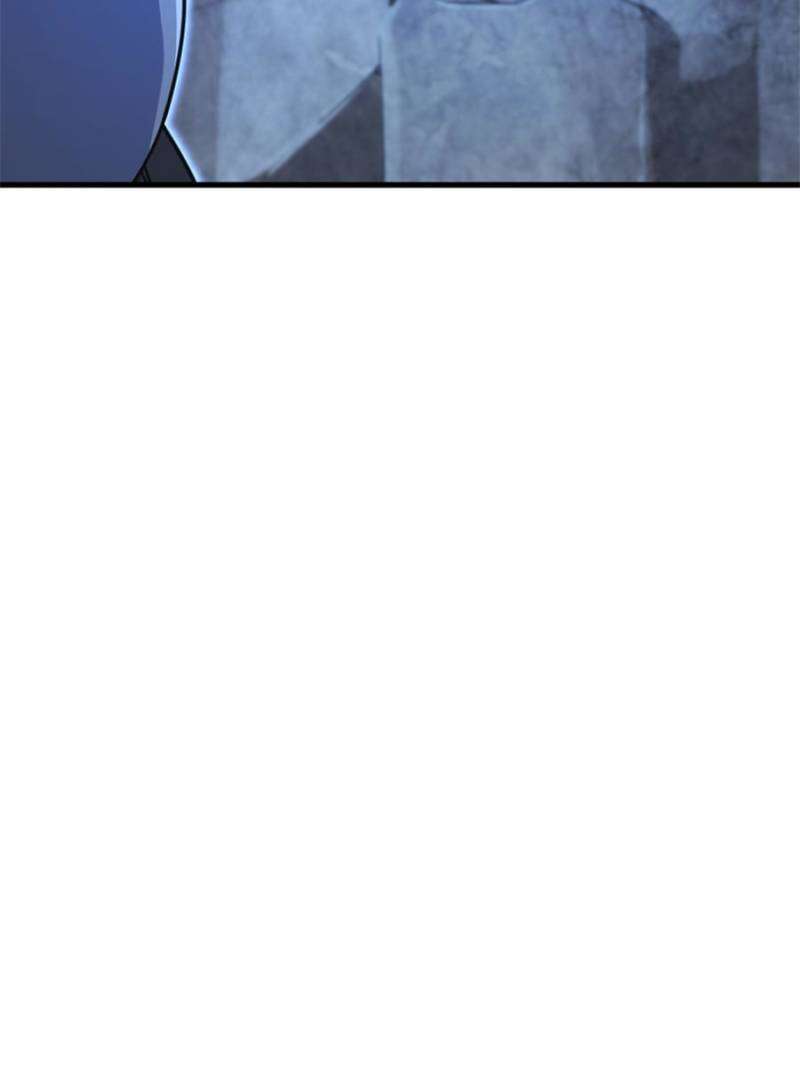 Release That Witch chapter 536 page 28