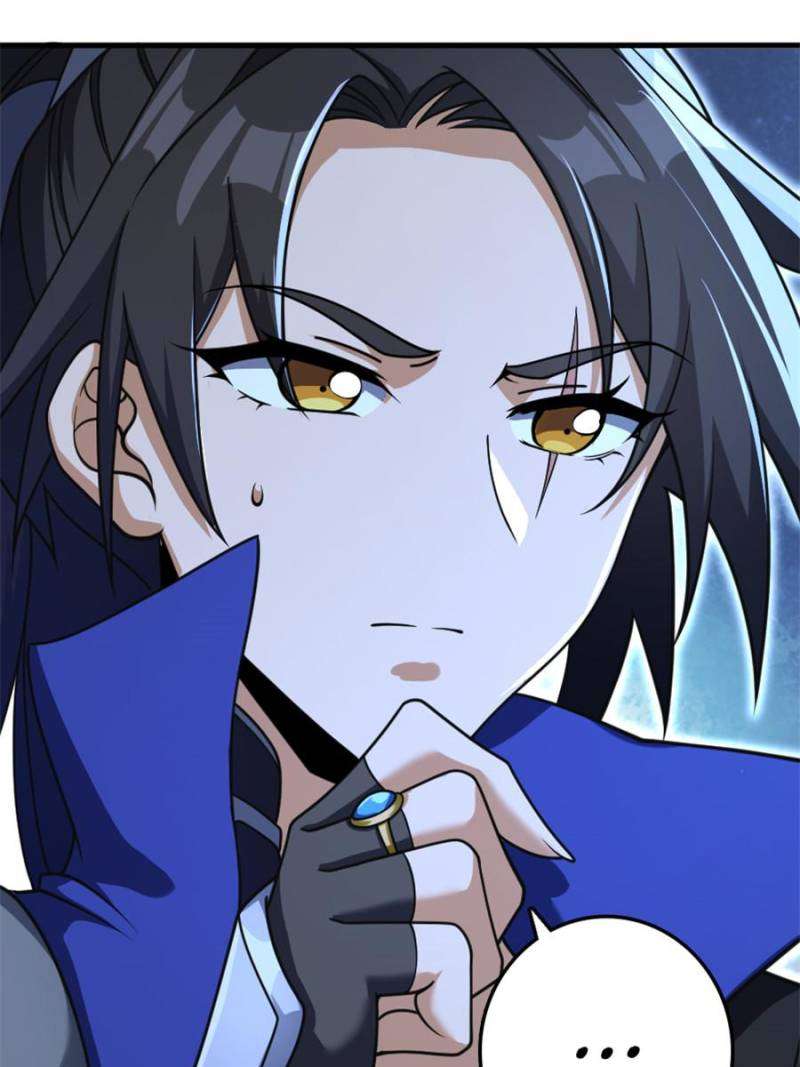 Release That Witch chapter 536 page 29