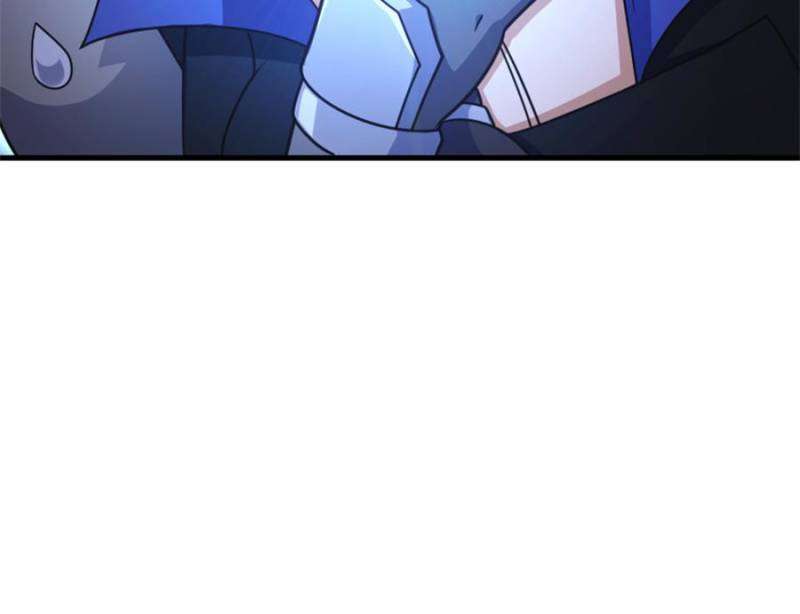 Release That Witch chapter 536 page 36