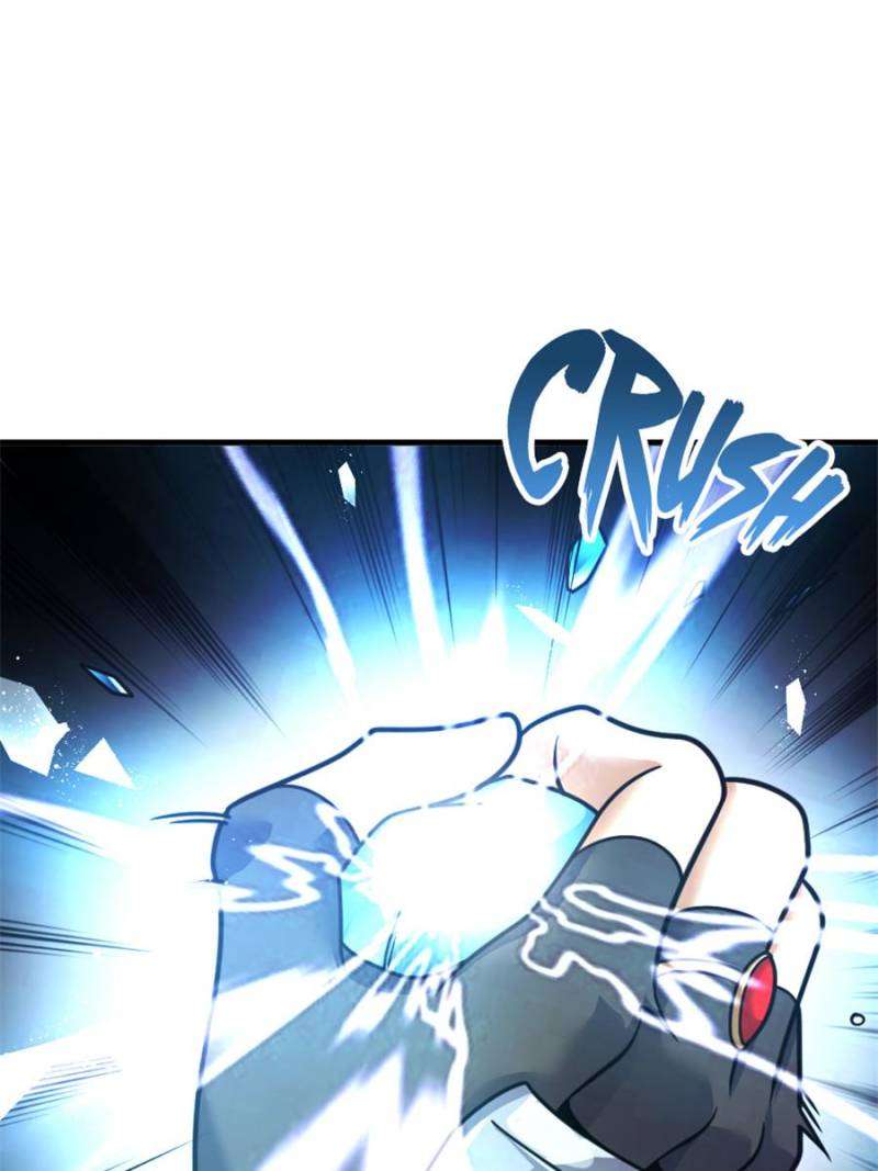 Release That Witch chapter 536 page 37