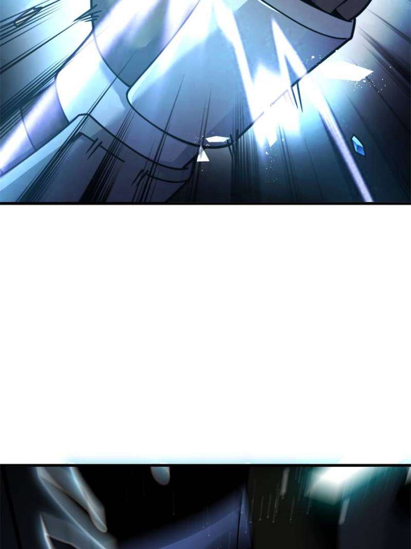 Release That Witch chapter 536 page 38