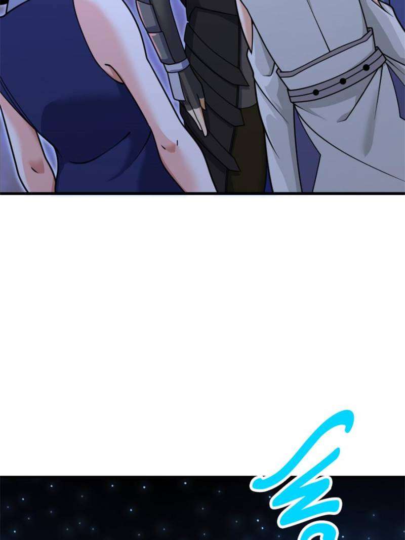 Release That Witch chapter 536 page 4