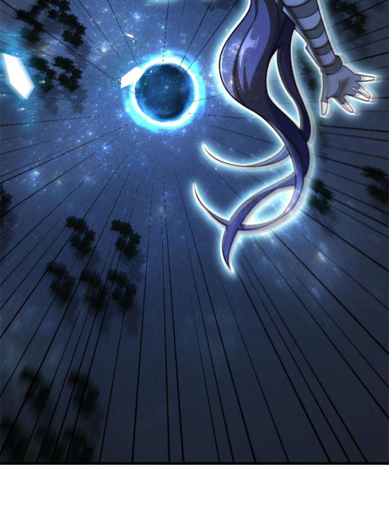 Release That Witch chapter 536 page 40