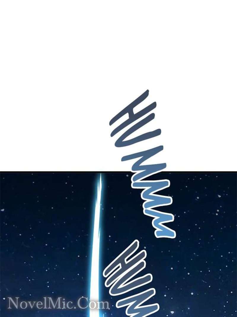 Release That Witch chapter 536 page 41