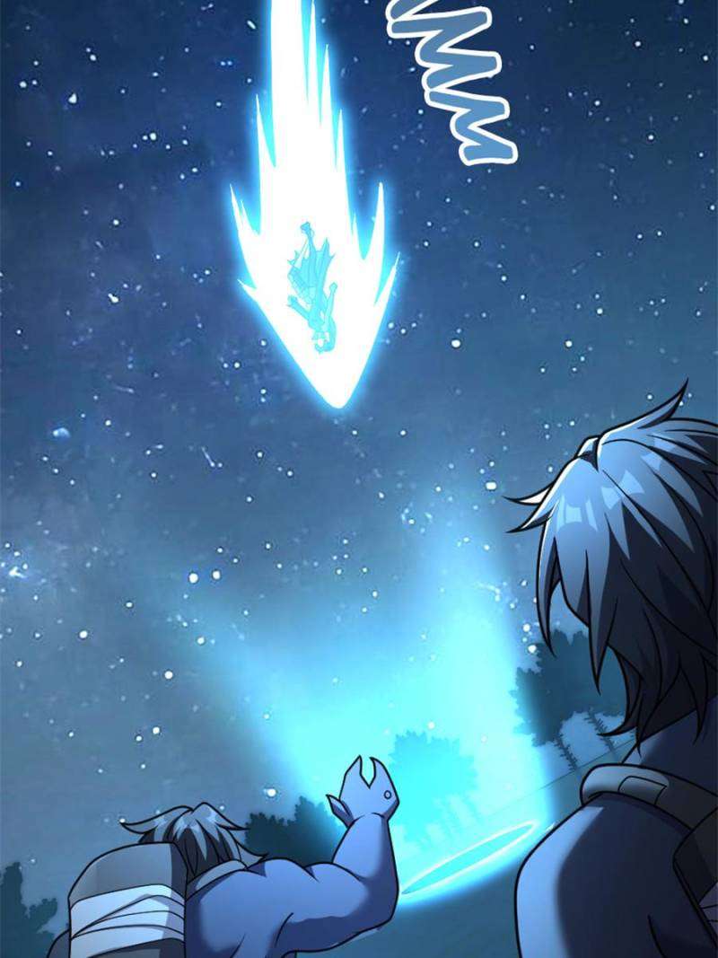 Release That Witch chapter 536 page 42