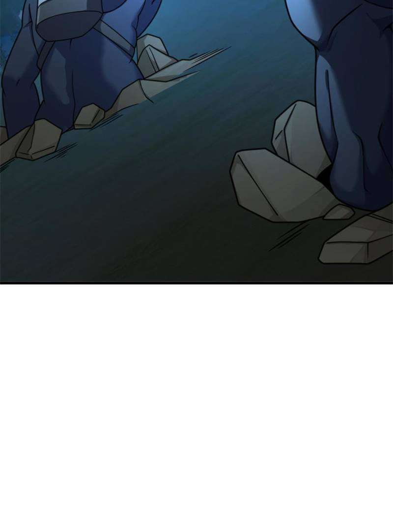 Release That Witch chapter 536 page 43