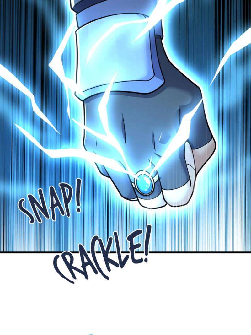 Release That Witch chapter 536 page 46