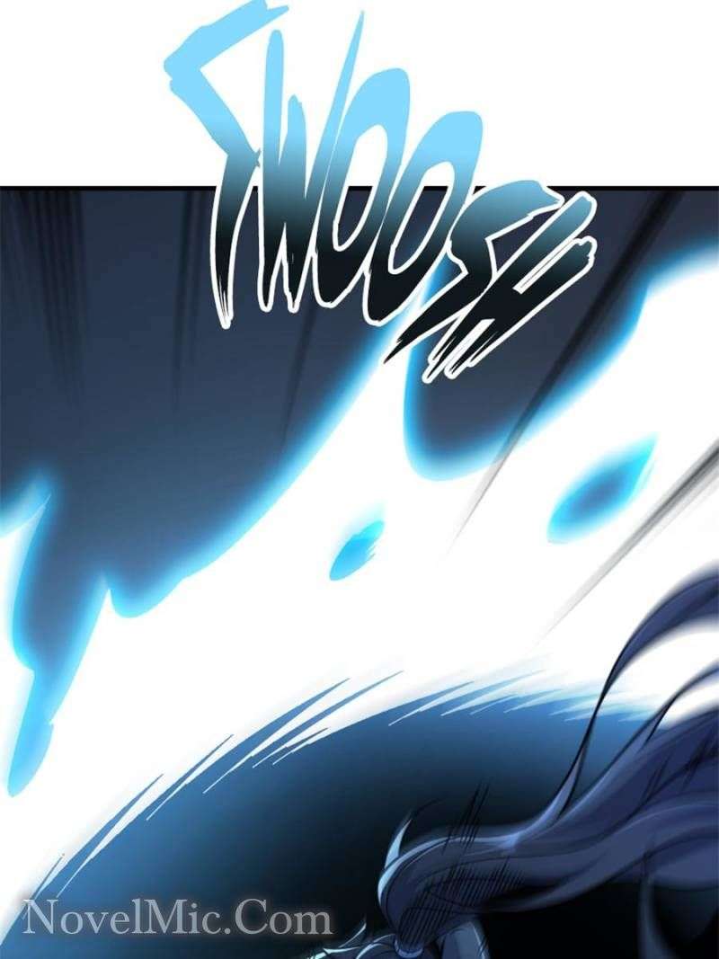 Release That Witch chapter 536 page 47