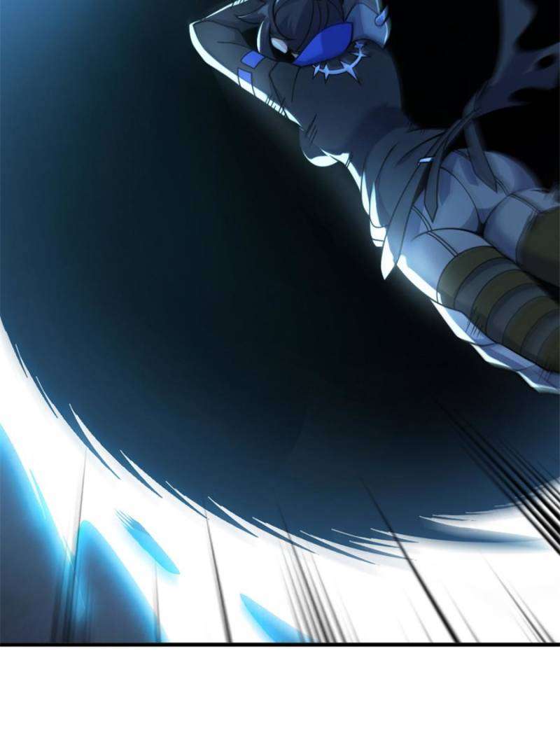 Release That Witch chapter 536 page 48