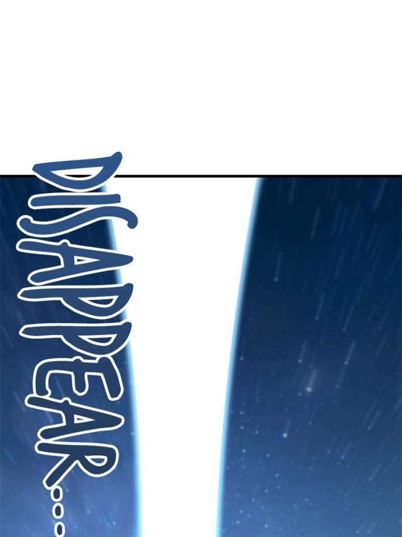 Release That Witch chapter 536 page 50