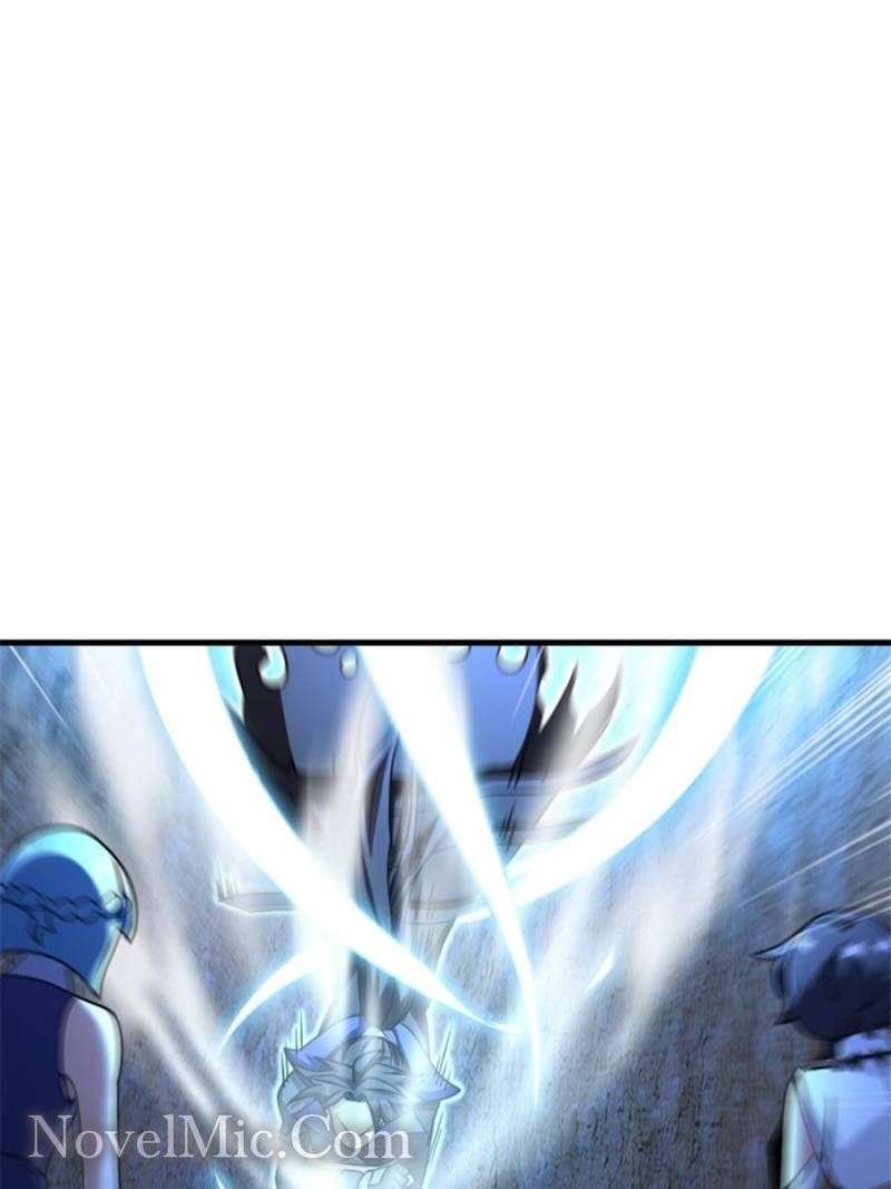 Release That Witch chapter 536 page 52