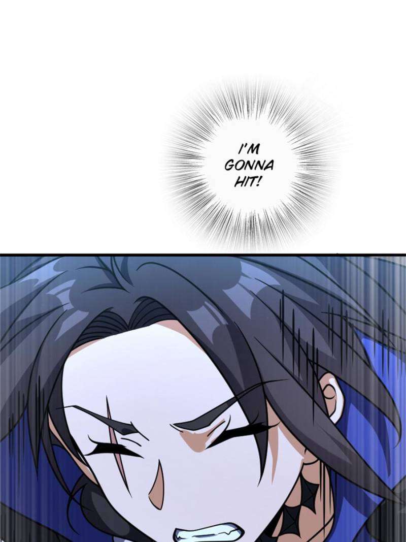 Release That Witch chapter 536 page 54