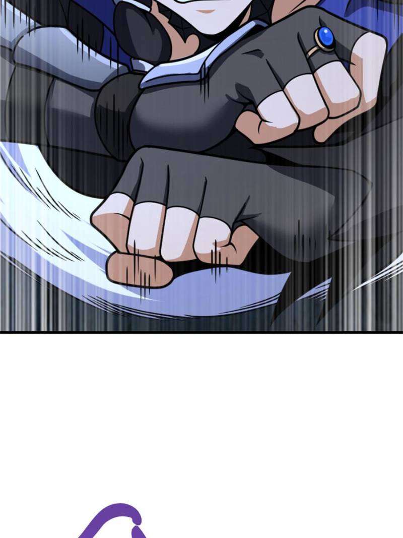 Release That Witch chapter 536 page 55