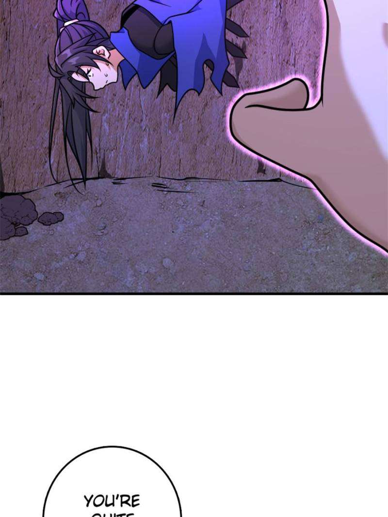 Release That Witch chapter 536 page 57