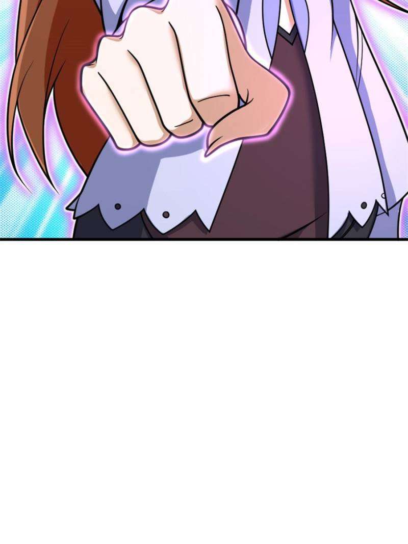 Release That Witch chapter 536 page 59