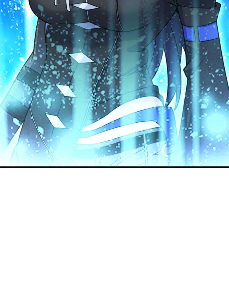 Release That Witch chapter 536 page 6