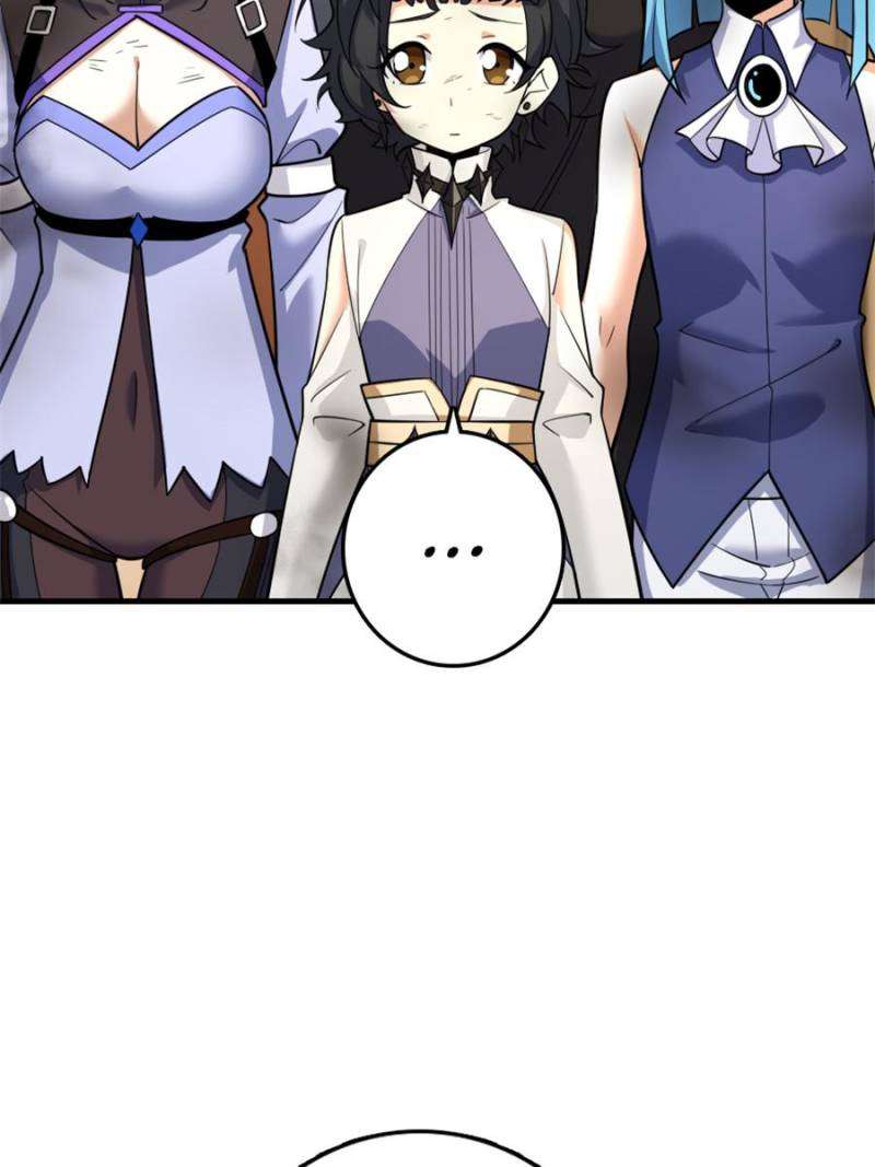 Release That Witch chapter 536 page 64