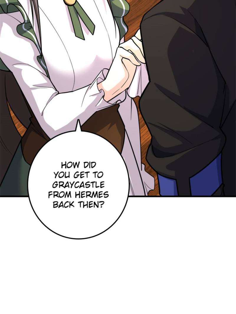 Release That Witch chapter 536 page 66