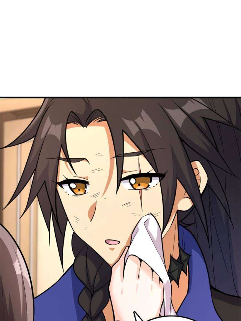 Release That Witch chapter 536 page 67