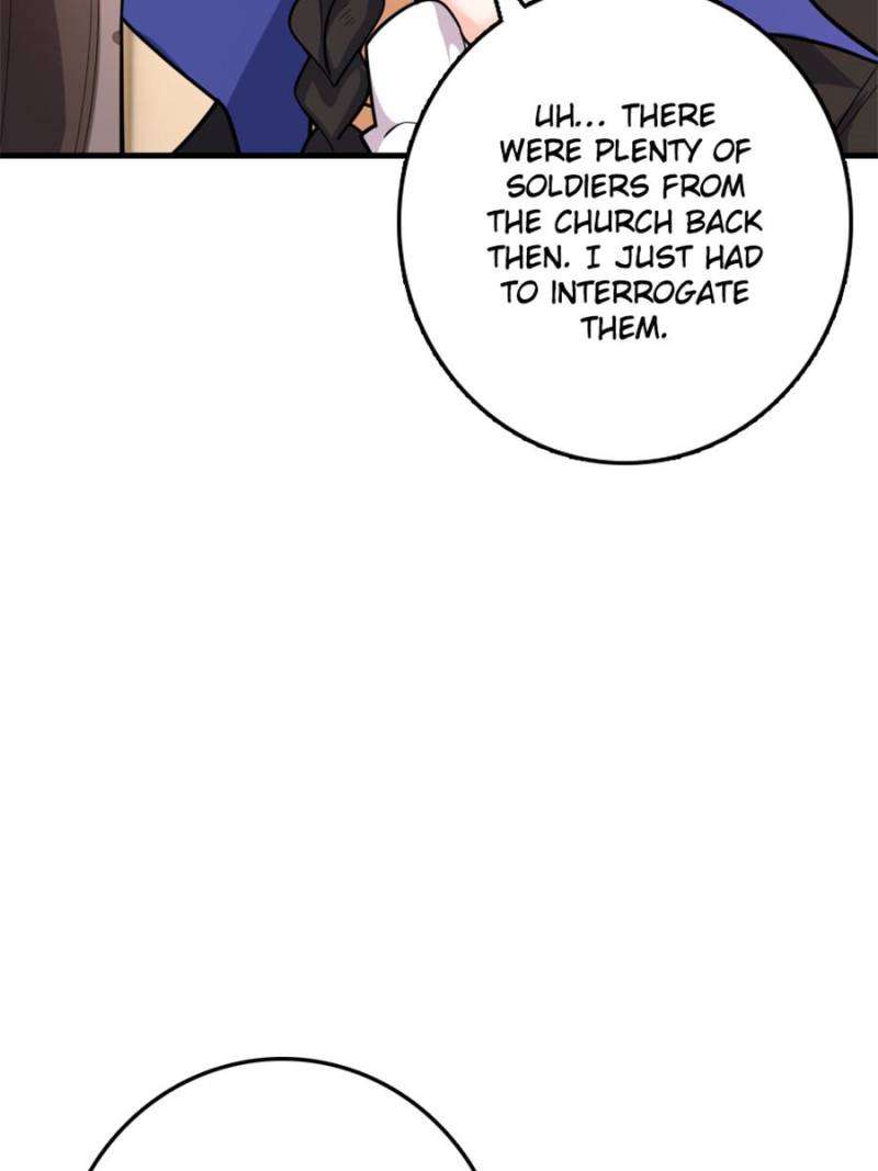 Release That Witch chapter 536 page 68