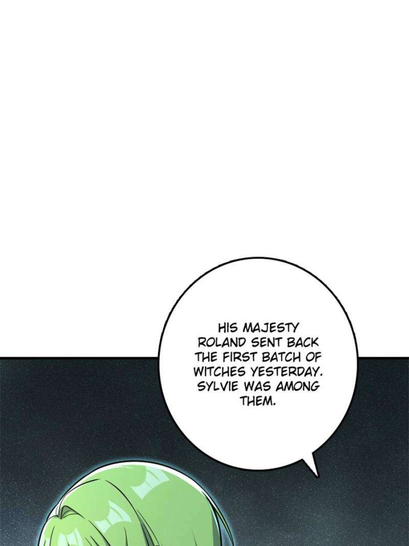 Release That Witch chapter 536 page 75