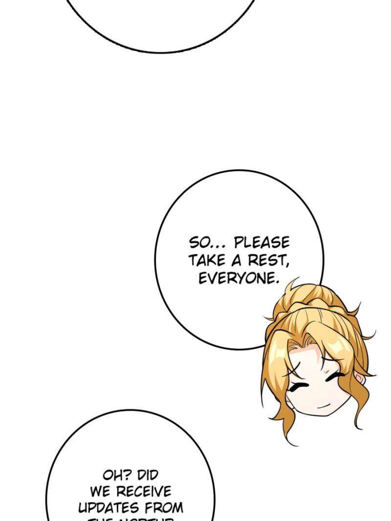 Release That Witch chapter 536 page 77