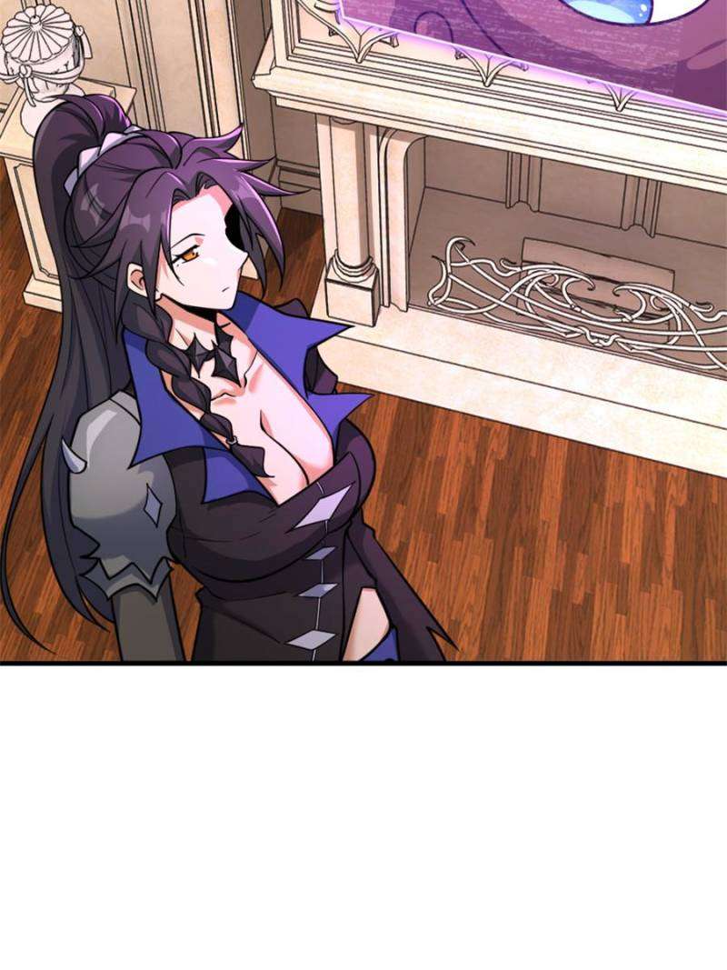 Release That Witch chapter 536 page 82