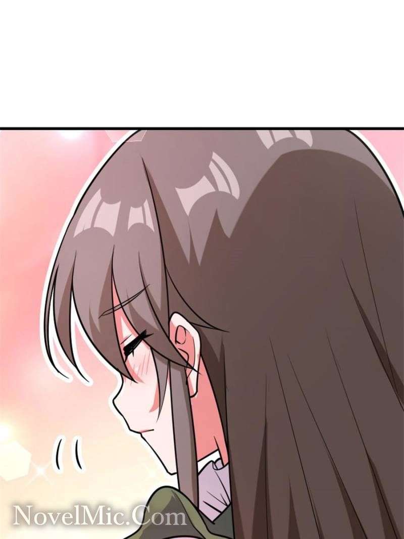 Release That Witch chapter 536 page 83