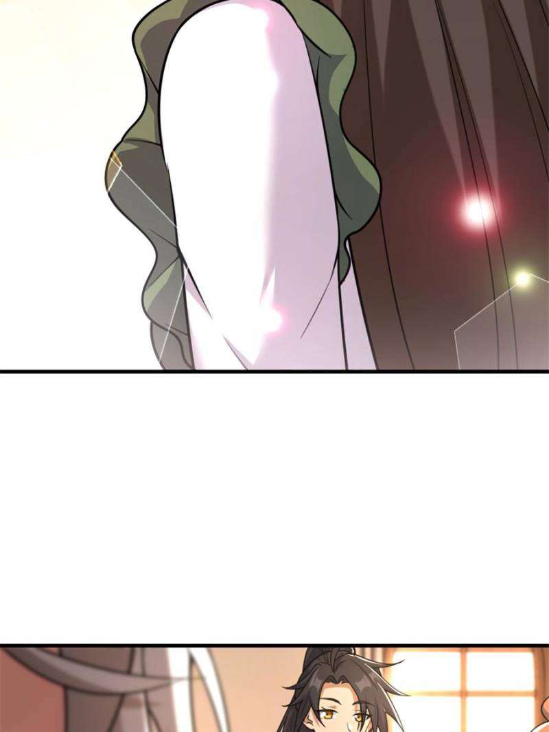 Release That Witch chapter 536 page 84