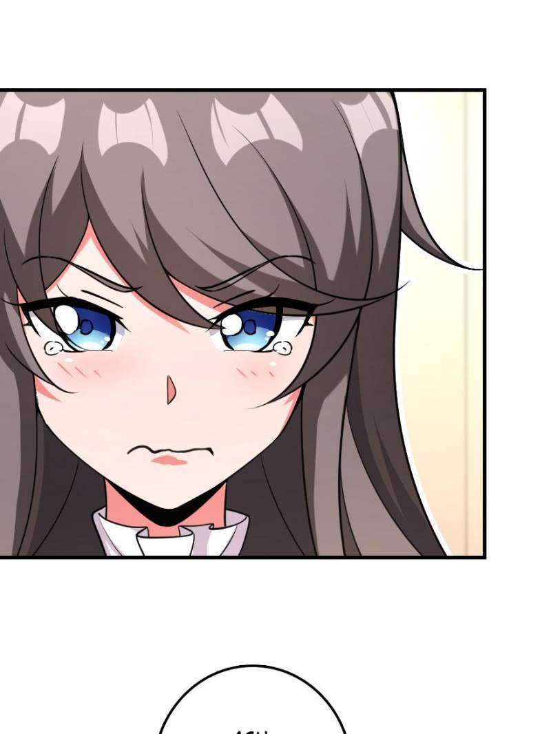 Release That Witch chapter 537 page 11