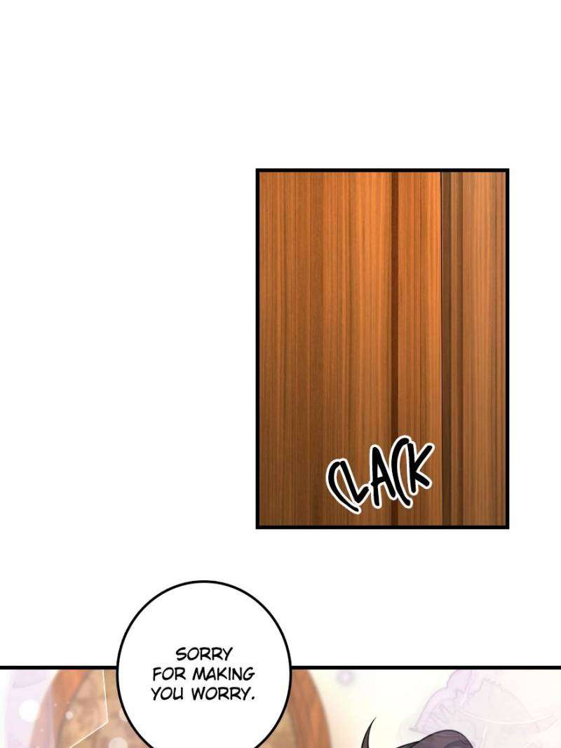 Release That Witch chapter 537 page 2