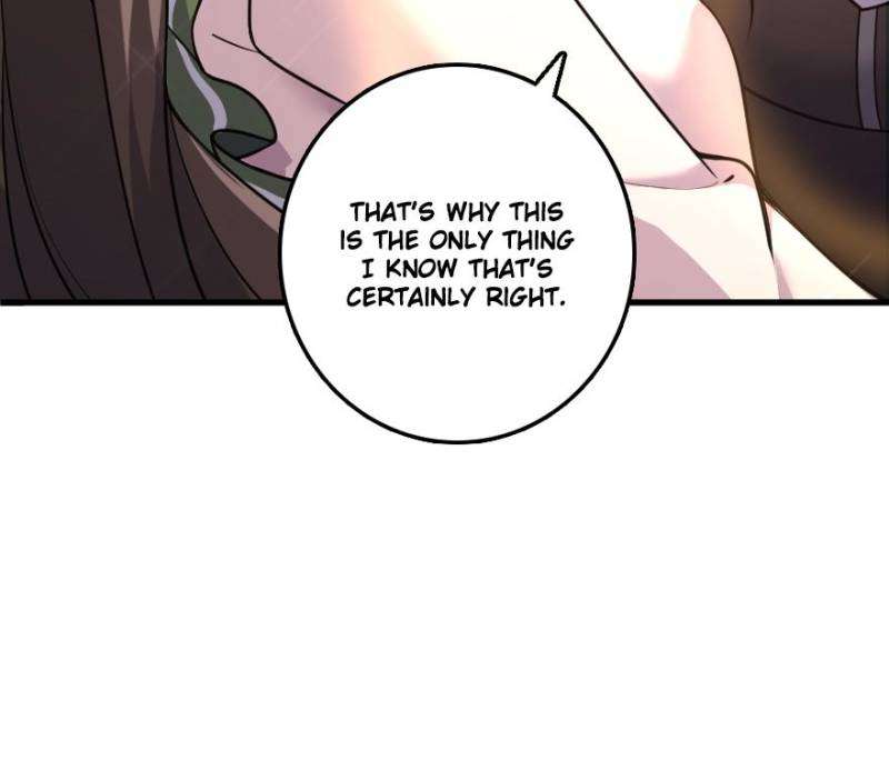 Release That Witch chapter 537 page 23