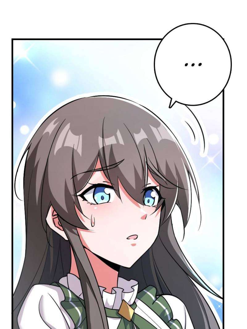 Release That Witch chapter 537 page 24