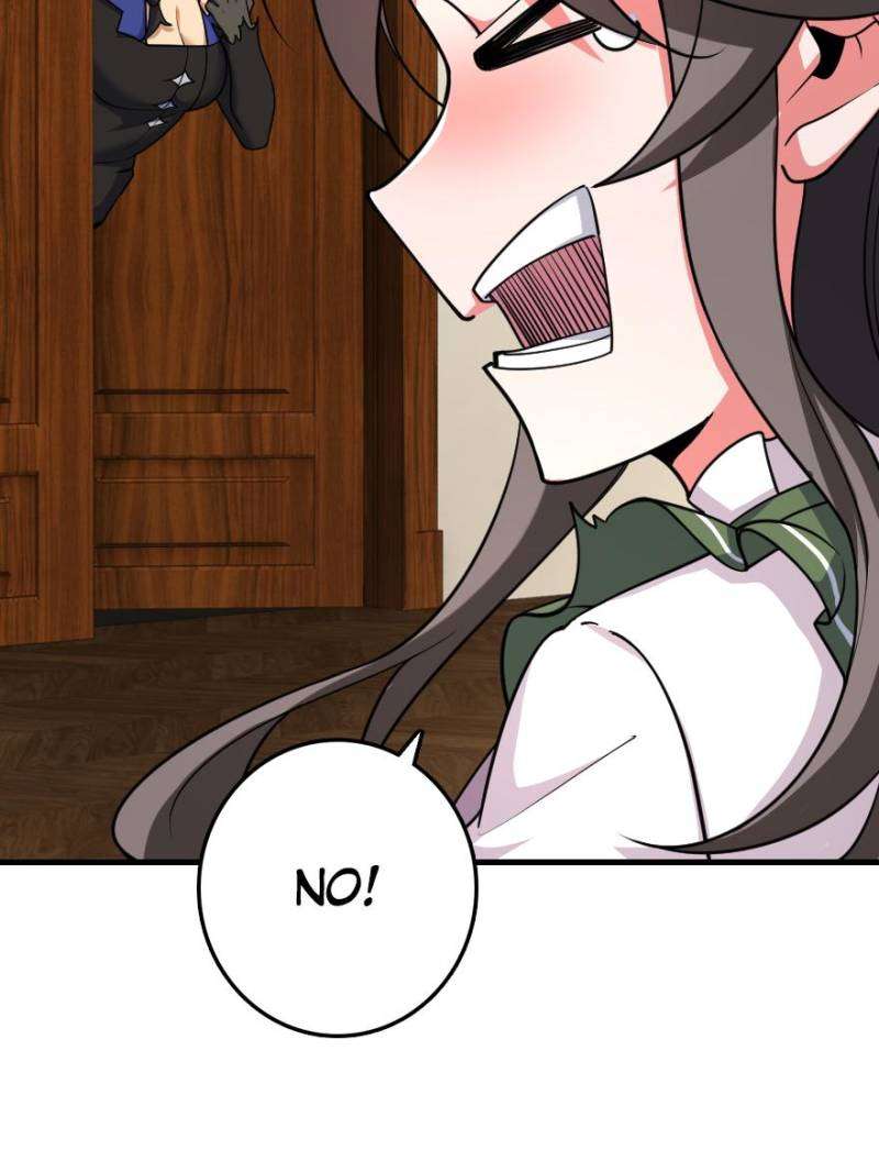 Release That Witch chapter 537 page 29