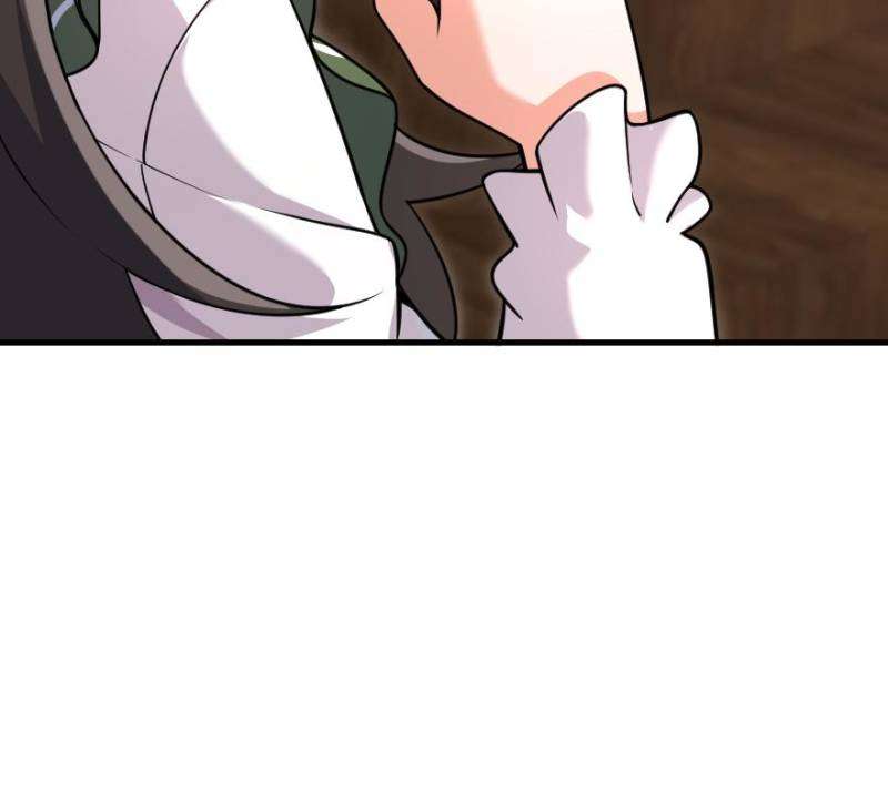 Release That Witch chapter 537 page 32