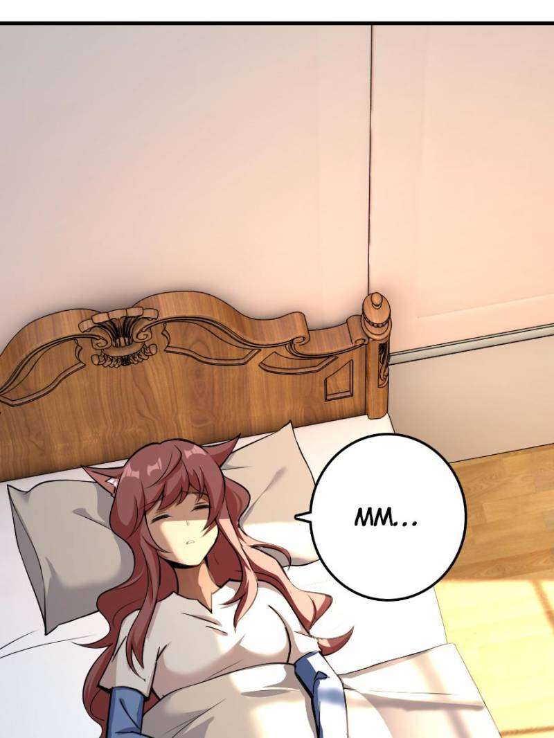 Release That Witch chapter 537 page 34