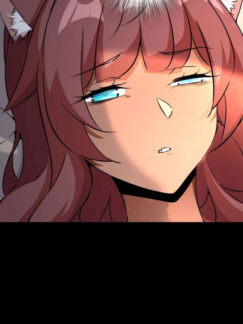 Release That Witch chapter 537 page 36