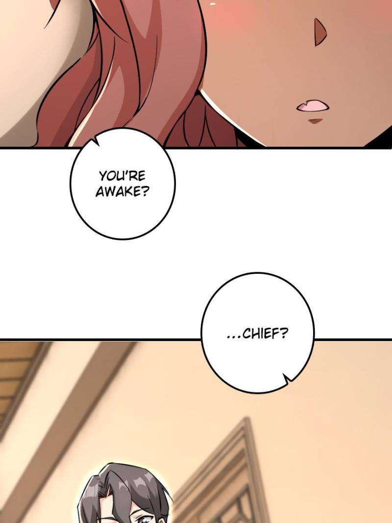 Release That Witch chapter 537 page 40