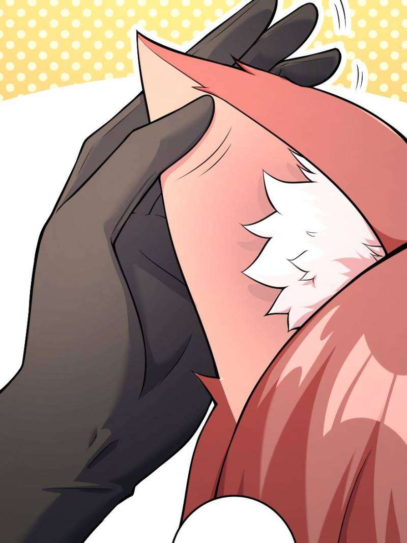 Release That Witch chapter 537 page 45