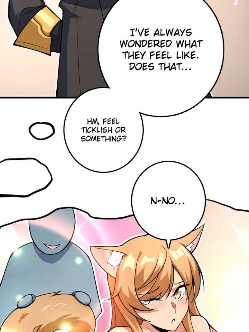 Release That Witch chapter 537 page 48