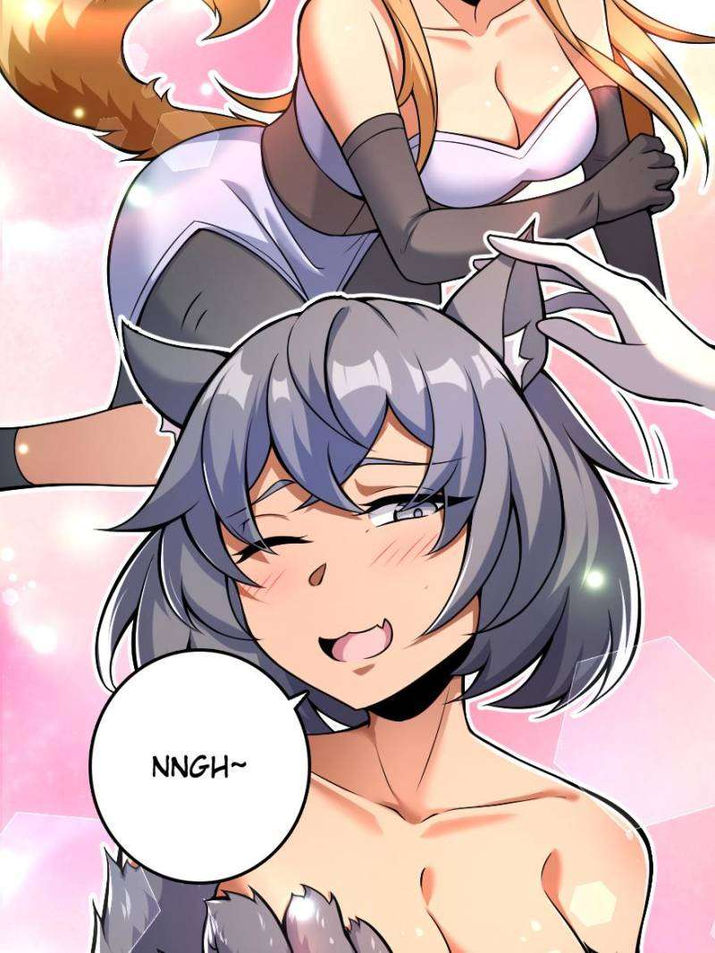 Release That Witch chapter 537 page 49