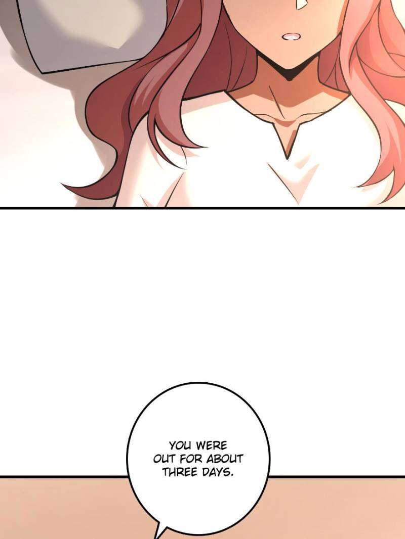 Release That Witch chapter 537 page 53