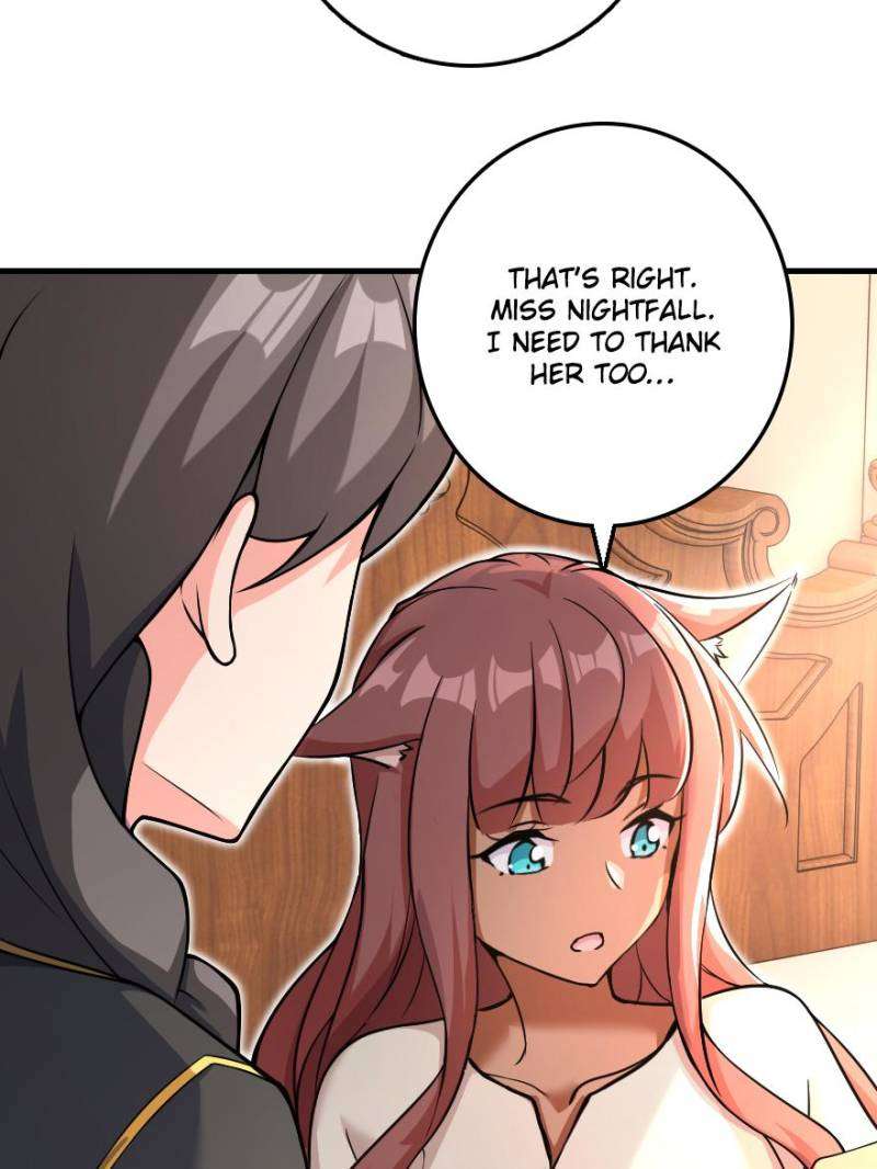 Release That Witch chapter 537 page 55