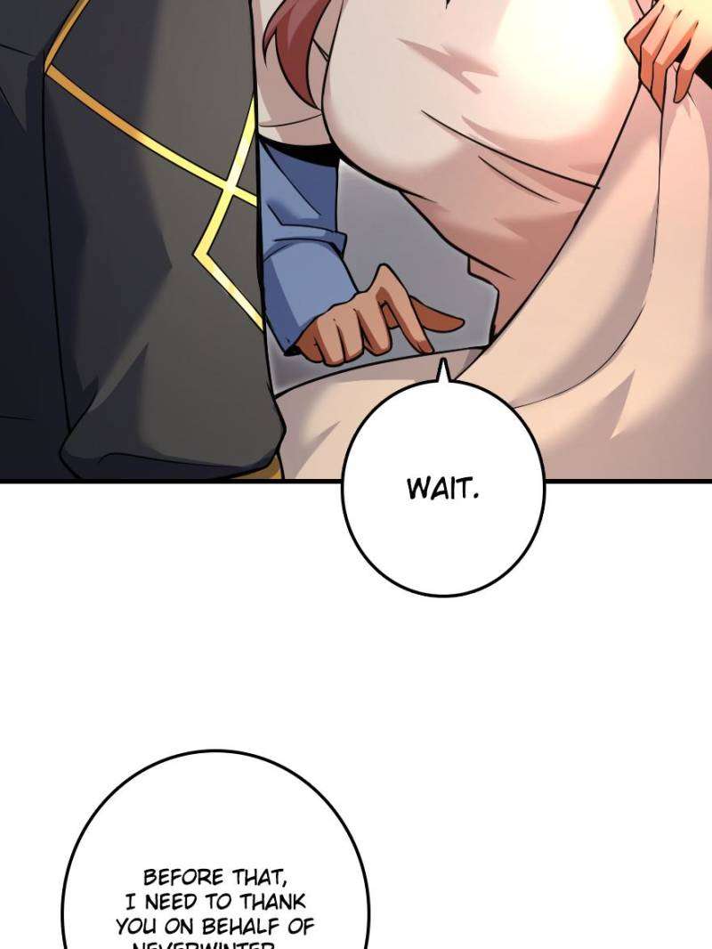 Release That Witch chapter 537 page 56