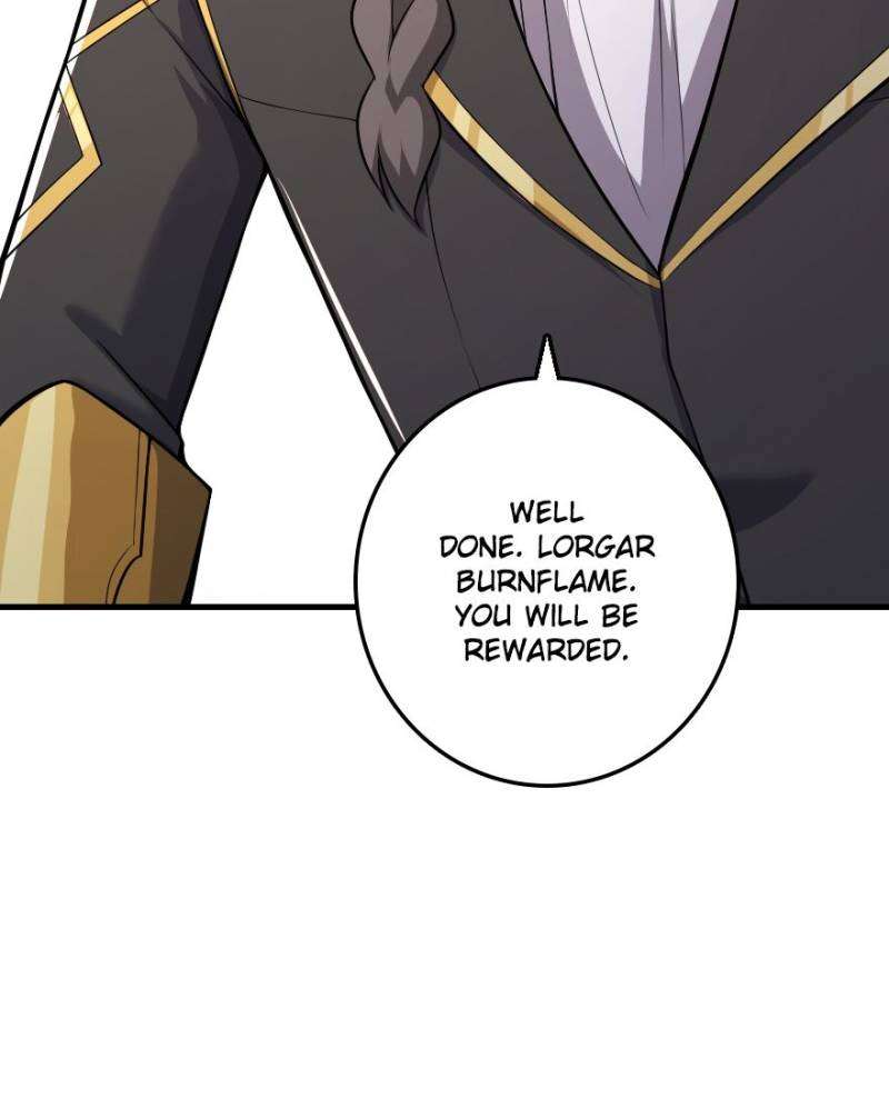 Release That Witch chapter 537 page 58