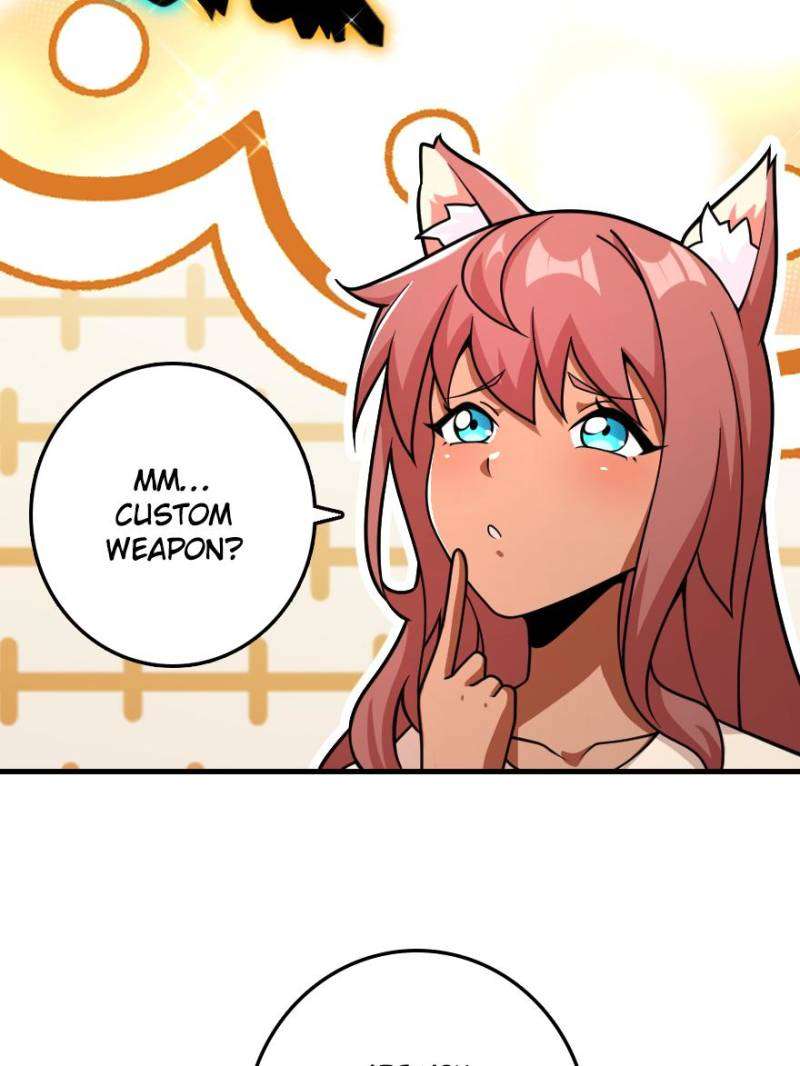 Release That Witch chapter 538 page 12