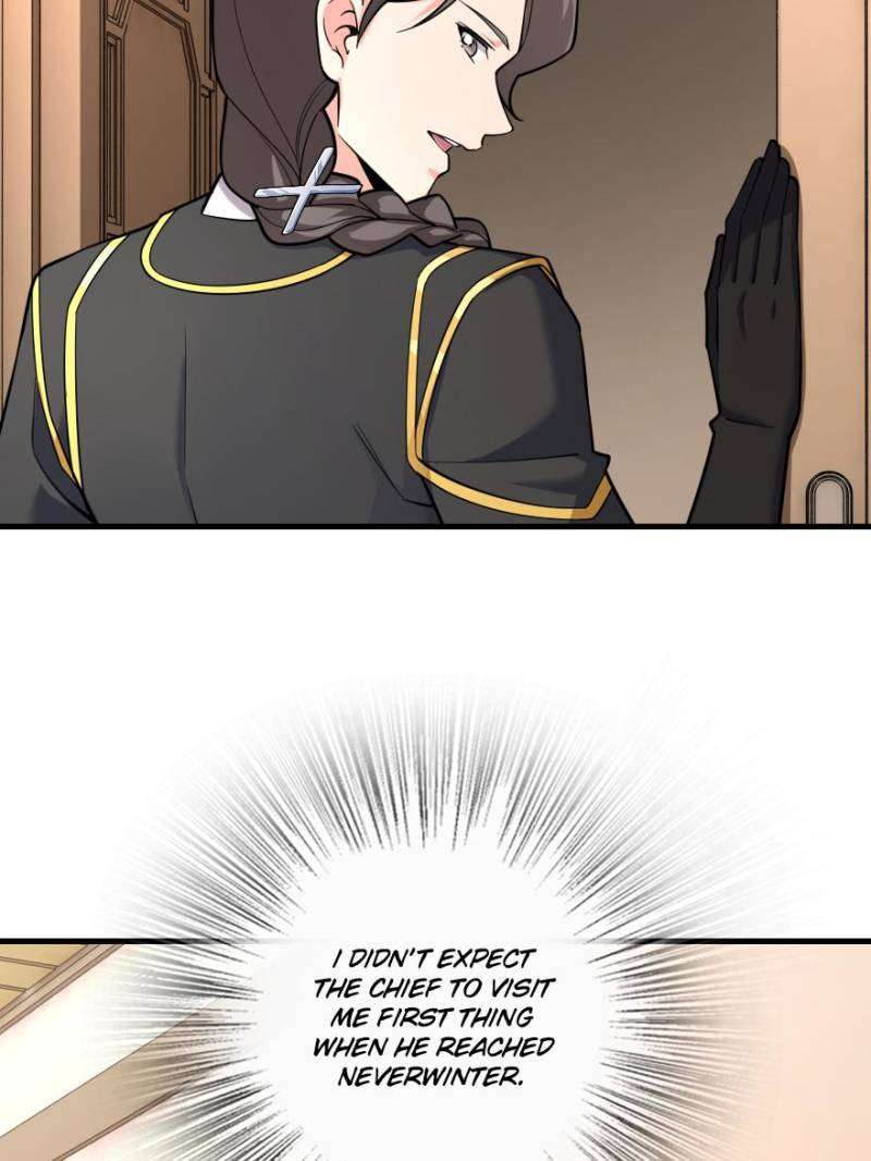 Release That Witch chapter 538 page 23