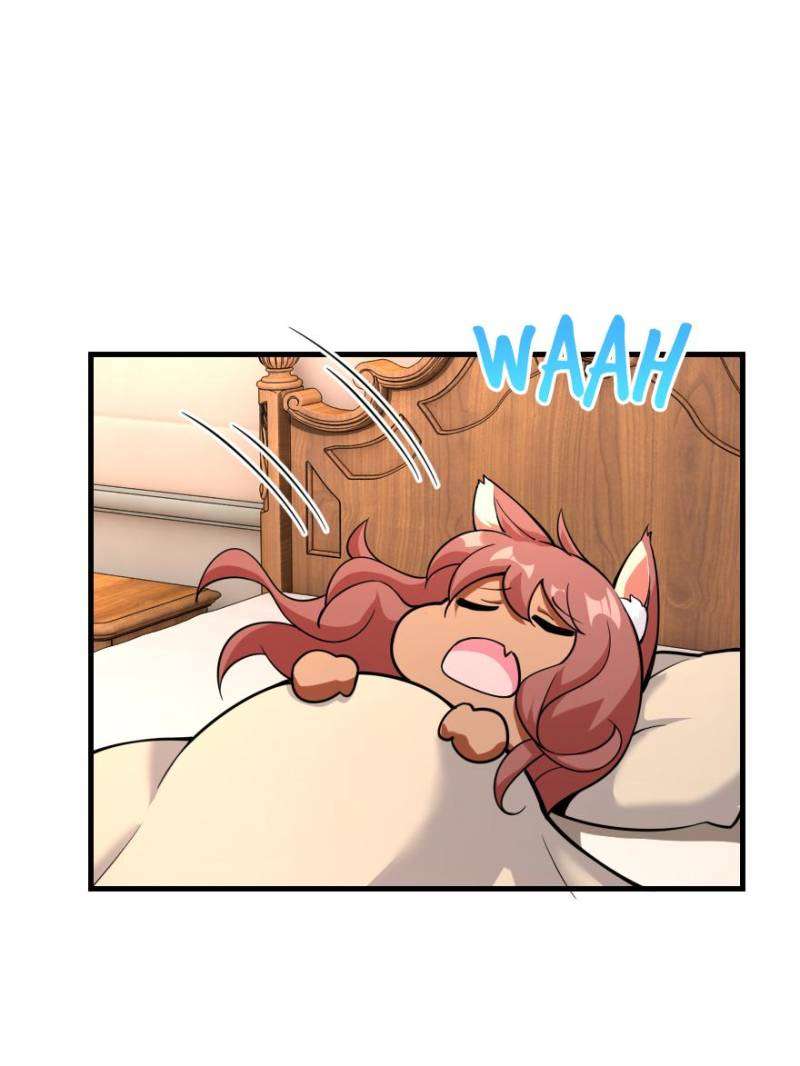 Release That Witch chapter 538 page 25