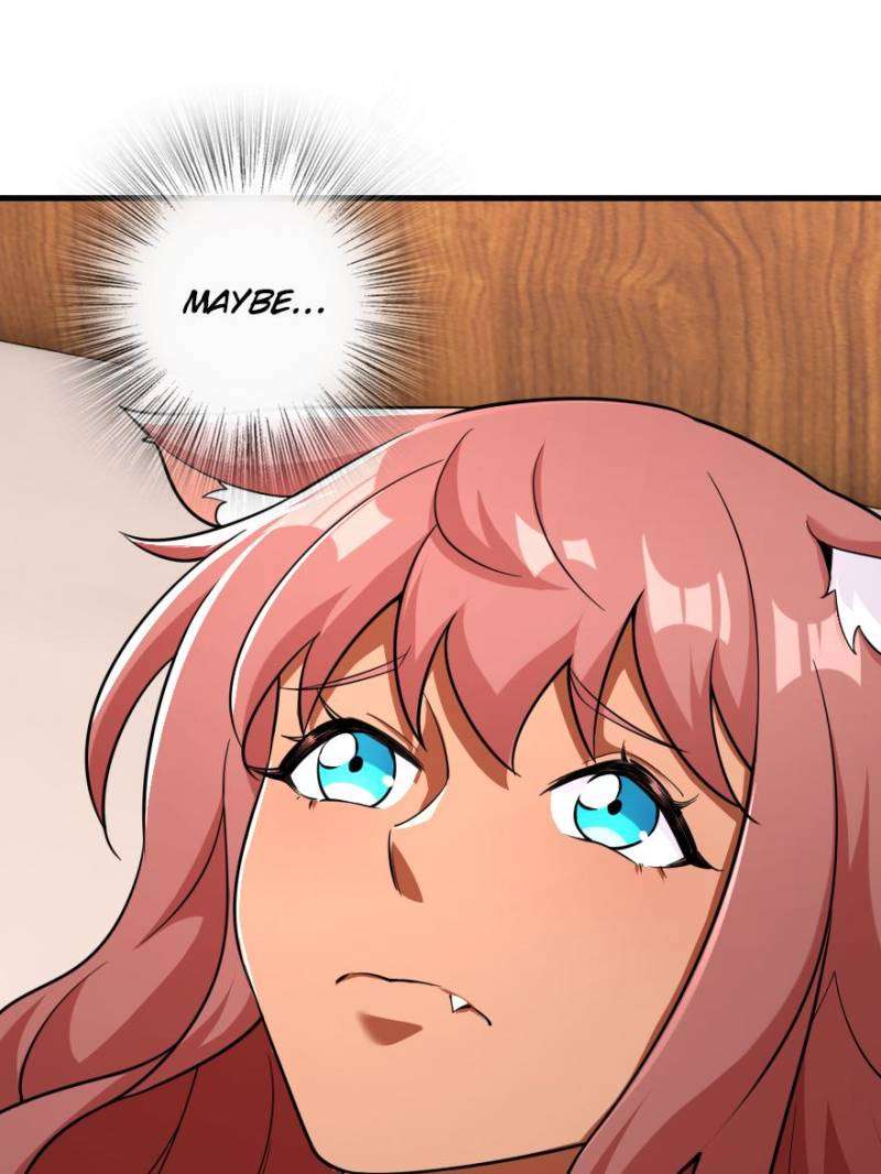 Release That Witch chapter 538 page 26