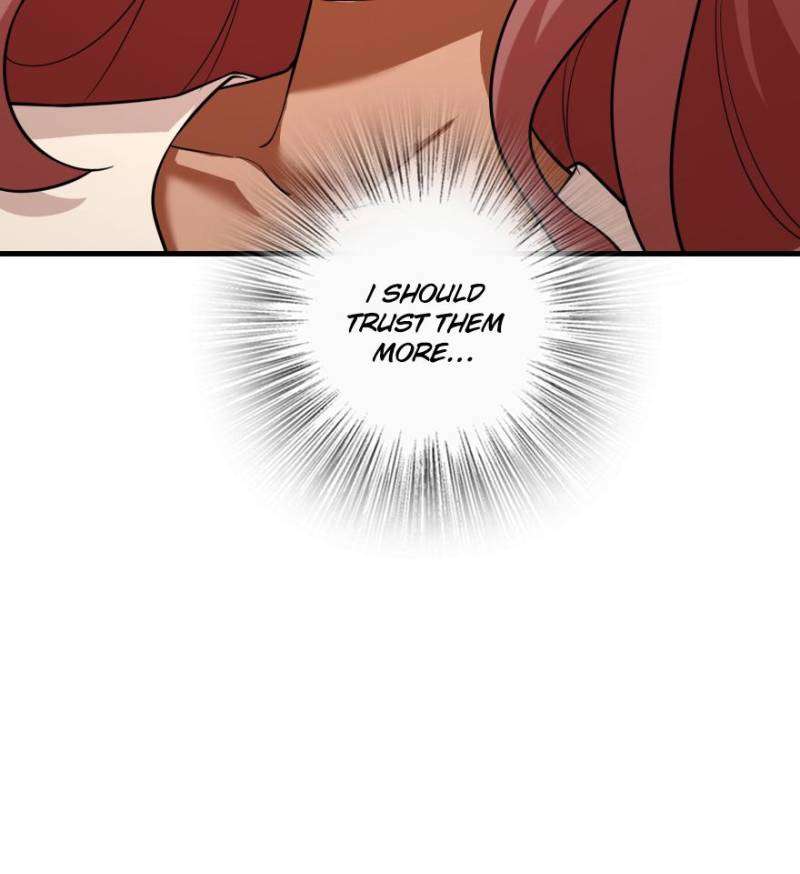 Release That Witch chapter 538 page 27